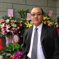 Tsun-Chen Pan