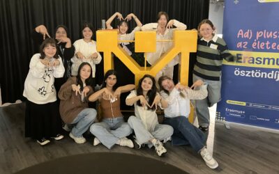 Wenzao Wins Private University Champion in Foreign Languages in 104 Job Bank University Brand Rankings